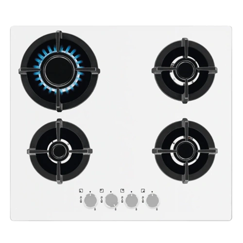 Electrolux Ceramic Hob 60 . 4